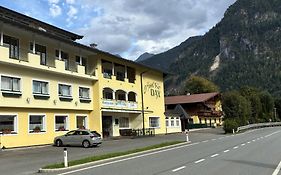 Hotel Dax By Alpeffect Hotels