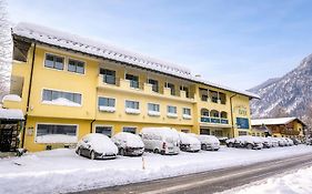 Hotel Dax By Alpeffect Hotels
